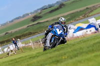 PJ-Motorsport-Photography-2018;anglesey-no-limits-trackday;anglesey-photographs;anglesey-trackday-photographs;enduro-digital-images;event-digital-images;eventdigitalimages;no-limits-trackdays;peter-wileman-photography;racing-digital-images;trac-mon;trackday-digital-images;trackday-photos;ty-croes