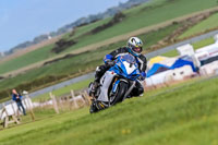 PJ-Motorsport-Photography-2018;anglesey-no-limits-trackday;anglesey-photographs;anglesey-trackday-photographs;enduro-digital-images;event-digital-images;eventdigitalimages;no-limits-trackdays;peter-wileman-photography;racing-digital-images;trac-mon;trackday-digital-images;trackday-photos;ty-croes