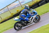 PJ-Motorsport-Photography-2018;anglesey-no-limits-trackday;anglesey-photographs;anglesey-trackday-photographs;enduro-digital-images;event-digital-images;eventdigitalimages;no-limits-trackdays;peter-wileman-photography;racing-digital-images;trac-mon;trackday-digital-images;trackday-photos;ty-croes