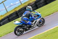 PJ-Motorsport-Photography-2018;anglesey-no-limits-trackday;anglesey-photographs;anglesey-trackday-photographs;enduro-digital-images;event-digital-images;eventdigitalimages;no-limits-trackdays;peter-wileman-photography;racing-digital-images;trac-mon;trackday-digital-images;trackday-photos;ty-croes