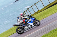 PJ-Motorsport-Photography-2018;anglesey-no-limits-trackday;anglesey-photographs;anglesey-trackday-photographs;enduro-digital-images;event-digital-images;eventdigitalimages;no-limits-trackdays;peter-wileman-photography;racing-digital-images;trac-mon;trackday-digital-images;trackday-photos;ty-croes