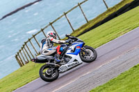 PJ-Motorsport-Photography-2018;anglesey-no-limits-trackday;anglesey-photographs;anglesey-trackday-photographs;enduro-digital-images;event-digital-images;eventdigitalimages;no-limits-trackdays;peter-wileman-photography;racing-digital-images;trac-mon;trackday-digital-images;trackday-photos;ty-croes