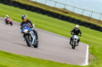 PJ-Motorsport-Photography-2018;anglesey-no-limits-trackday;anglesey-photographs;anglesey-trackday-photographs;enduro-digital-images;event-digital-images;eventdigitalimages;no-limits-trackdays;peter-wileman-photography;racing-digital-images;trac-mon;trackday-digital-images;trackday-photos;ty-croes