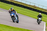 PJ-Motorsport-Photography-2018;anglesey-no-limits-trackday;anglesey-photographs;anglesey-trackday-photographs;enduro-digital-images;event-digital-images;eventdigitalimages;no-limits-trackdays;peter-wileman-photography;racing-digital-images;trac-mon;trackday-digital-images;trackday-photos;ty-croes