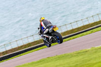 PJ-Motorsport-Photography-2018;anglesey-no-limits-trackday;anglesey-photographs;anglesey-trackday-photographs;enduro-digital-images;event-digital-images;eventdigitalimages;no-limits-trackdays;peter-wileman-photography;racing-digital-images;trac-mon;trackday-digital-images;trackday-photos;ty-croes