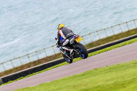 PJ-Motorsport-Photography-2018;anglesey-no-limits-trackday;anglesey-photographs;anglesey-trackday-photographs;enduro-digital-images;event-digital-images;eventdigitalimages;no-limits-trackdays;peter-wileman-photography;racing-digital-images;trac-mon;trackday-digital-images;trackday-photos;ty-croes