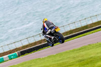 PJ-Motorsport-Photography-2018;anglesey-no-limits-trackday;anglesey-photographs;anglesey-trackday-photographs;enduro-digital-images;event-digital-images;eventdigitalimages;no-limits-trackdays;peter-wileman-photography;racing-digital-images;trac-mon;trackday-digital-images;trackday-photos;ty-croes