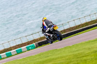 PJ-Motorsport-Photography-2018;anglesey-no-limits-trackday;anglesey-photographs;anglesey-trackday-photographs;enduro-digital-images;event-digital-images;eventdigitalimages;no-limits-trackdays;peter-wileman-photography;racing-digital-images;trac-mon;trackday-digital-images;trackday-photos;ty-croes