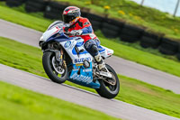 PJ-Motorsport-Photography-2018;anglesey-no-limits-trackday;anglesey-photographs;anglesey-trackday-photographs;enduro-digital-images;event-digital-images;eventdigitalimages;no-limits-trackdays;peter-wileman-photography;racing-digital-images;trac-mon;trackday-digital-images;trackday-photos;ty-croes