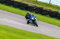 PJ-Motorsport-Photography-2018;anglesey-no-limits-trackday;anglesey-photographs;anglesey-trackday-photographs;enduro-digital-images;event-digital-images;eventdigitalimages;no-limits-trackdays;peter-wileman-photography;racing-digital-images;trac-mon;trackday-digital-images;trackday-photos;ty-croes