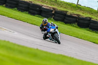 PJ-Motorsport-Photography-2018;anglesey-no-limits-trackday;anglesey-photographs;anglesey-trackday-photographs;enduro-digital-images;event-digital-images;eventdigitalimages;no-limits-trackdays;peter-wileman-photography;racing-digital-images;trac-mon;trackday-digital-images;trackday-photos;ty-croes