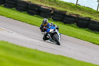 PJ-Motorsport-Photography-2018;anglesey-no-limits-trackday;anglesey-photographs;anglesey-trackday-photographs;enduro-digital-images;event-digital-images;eventdigitalimages;no-limits-trackdays;peter-wileman-photography;racing-digital-images;trac-mon;trackday-digital-images;trackday-photos;ty-croes