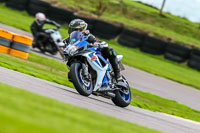 PJ-Motorsport-Photography-2018;anglesey-no-limits-trackday;anglesey-photographs;anglesey-trackday-photographs;enduro-digital-images;event-digital-images;eventdigitalimages;no-limits-trackdays;peter-wileman-photography;racing-digital-images;trac-mon;trackday-digital-images;trackday-photos;ty-croes