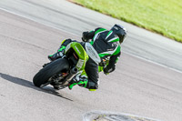 PJ-Motorsport-Photography-2018;anglesey-no-limits-trackday;anglesey-photographs;anglesey-trackday-photographs;enduro-digital-images;event-digital-images;eventdigitalimages;no-limits-trackdays;peter-wileman-photography;racing-digital-images;trac-mon;trackday-digital-images;trackday-photos;ty-croes