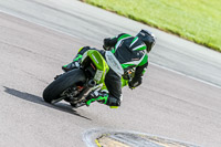 PJ-Motorsport-Photography-2018;anglesey-no-limits-trackday;anglesey-photographs;anglesey-trackday-photographs;enduro-digital-images;event-digital-images;eventdigitalimages;no-limits-trackdays;peter-wileman-photography;racing-digital-images;trac-mon;trackday-digital-images;trackday-photos;ty-croes