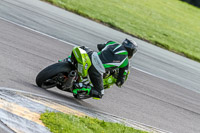 PJ-Motorsport-Photography-2018;anglesey-no-limits-trackday;anglesey-photographs;anglesey-trackday-photographs;enduro-digital-images;event-digital-images;eventdigitalimages;no-limits-trackdays;peter-wileman-photography;racing-digital-images;trac-mon;trackday-digital-images;trackday-photos;ty-croes