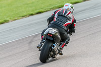 PJ-Motorsport-Photography-2018;anglesey-no-limits-trackday;anglesey-photographs;anglesey-trackday-photographs;enduro-digital-images;event-digital-images;eventdigitalimages;no-limits-trackdays;peter-wileman-photography;racing-digital-images;trac-mon;trackday-digital-images;trackday-photos;ty-croes