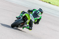 PJ-Motorsport-Photography-2018;anglesey-no-limits-trackday;anglesey-photographs;anglesey-trackday-photographs;enduro-digital-images;event-digital-images;eventdigitalimages;no-limits-trackdays;peter-wileman-photography;racing-digital-images;trac-mon;trackday-digital-images;trackday-photos;ty-croes