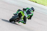 PJ-Motorsport-Photography-2018;anglesey-no-limits-trackday;anglesey-photographs;anglesey-trackday-photographs;enduro-digital-images;event-digital-images;eventdigitalimages;no-limits-trackdays;peter-wileman-photography;racing-digital-images;trac-mon;trackday-digital-images;trackday-photos;ty-croes