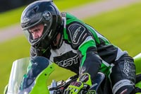 PJ-Motorsport-Photography-2018;anglesey-no-limits-trackday;anglesey-photographs;anglesey-trackday-photographs;enduro-digital-images;event-digital-images;eventdigitalimages;no-limits-trackdays;peter-wileman-photography;racing-digital-images;trac-mon;trackday-digital-images;trackday-photos;ty-croes