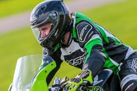 PJ-Motorsport-Photography-2018;anglesey-no-limits-trackday;anglesey-photographs;anglesey-trackday-photographs;enduro-digital-images;event-digital-images;eventdigitalimages;no-limits-trackdays;peter-wileman-photography;racing-digital-images;trac-mon;trackday-digital-images;trackday-photos;ty-croes