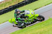 PJ-Motorsport-Photography-2018;anglesey-no-limits-trackday;anglesey-photographs;anglesey-trackday-photographs;enduro-digital-images;event-digital-images;eventdigitalimages;no-limits-trackdays;peter-wileman-photography;racing-digital-images;trac-mon;trackday-digital-images;trackday-photos;ty-croes