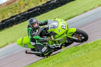 PJ-Motorsport-Photography-2018;anglesey-no-limits-trackday;anglesey-photographs;anglesey-trackday-photographs;enduro-digital-images;event-digital-images;eventdigitalimages;no-limits-trackdays;peter-wileman-photography;racing-digital-images;trac-mon;trackday-digital-images;trackday-photos;ty-croes