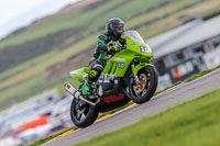 PJ-Motorsport-Photography-2018;anglesey-no-limits-trackday;anglesey-photographs;anglesey-trackday-photographs;enduro-digital-images;event-digital-images;eventdigitalimages;no-limits-trackdays;peter-wileman-photography;racing-digital-images;trac-mon;trackday-digital-images;trackday-photos;ty-croes