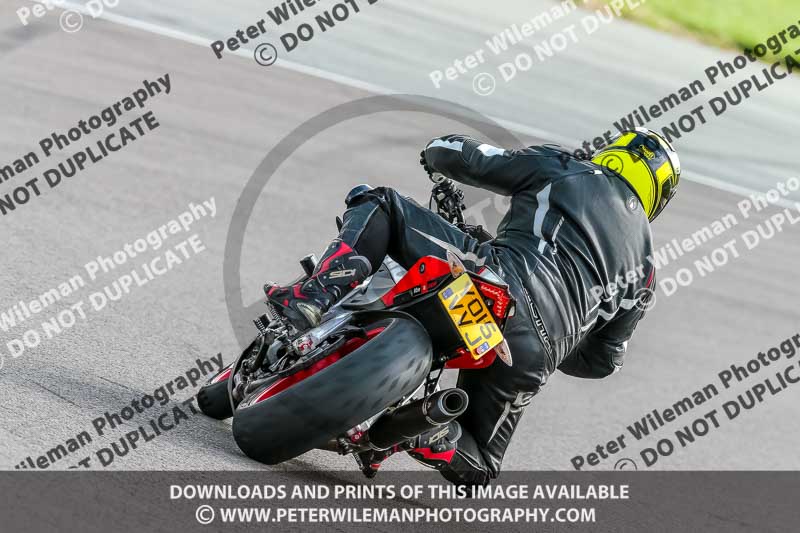 PJ Motorsport Photography 2018;anglesey no limits trackday;anglesey photographs;anglesey trackday photographs;enduro digital images;event digital images;eventdigitalimages;no limits trackdays;peter wileman photography;racing digital images;trac mon;trackday digital images;trackday photos;ty croes