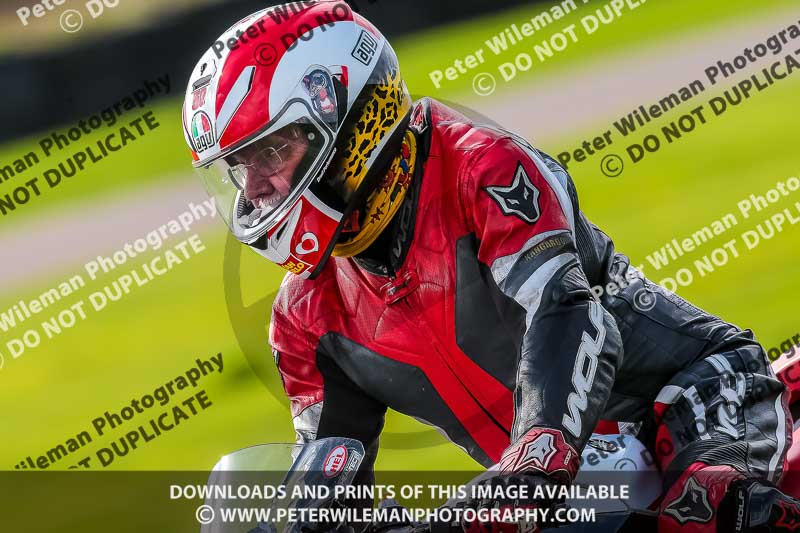 PJ Motorsport Photography 2018;anglesey no limits trackday;anglesey photographs;anglesey trackday photographs;enduro digital images;event digital images;eventdigitalimages;no limits trackdays;peter wileman photography;racing digital images;trac mon;trackday digital images;trackday photos;ty croes