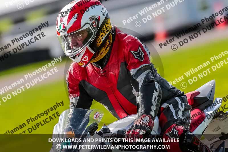 PJ Motorsport Photography 2018;anglesey no limits trackday;anglesey photographs;anglesey trackday photographs;enduro digital images;event digital images;eventdigitalimages;no limits trackdays;peter wileman photography;racing digital images;trac mon;trackday digital images;trackday photos;ty croes