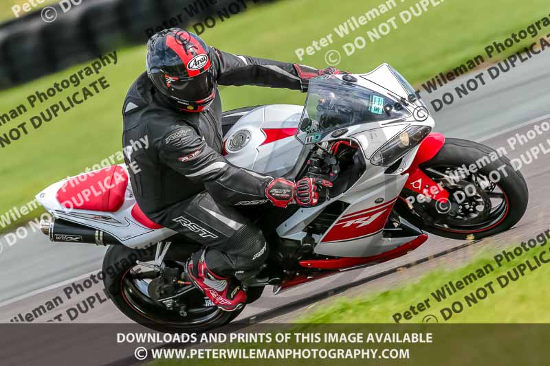 PJ Motorsport Photography 2018;anglesey no limits trackday;anglesey photographs;anglesey trackday photographs;enduro digital images;event digital images;eventdigitalimages;no limits trackdays;peter wileman photography;racing digital images;trac mon;trackday digital images;trackday photos;ty croes