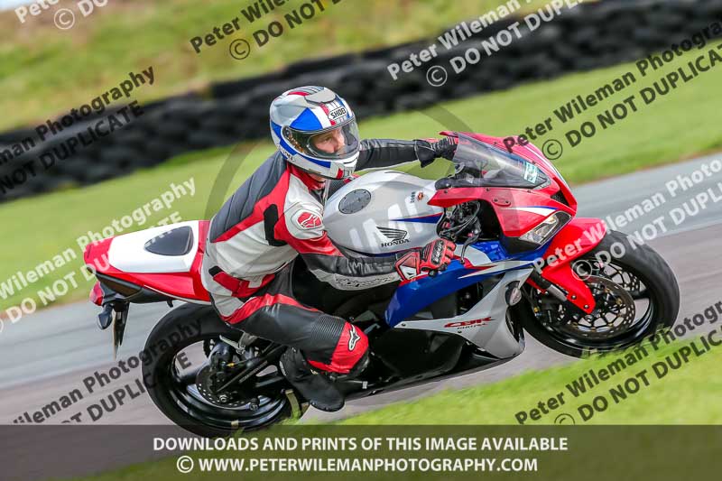 PJ Motorsport Photography 2018;anglesey no limits trackday;anglesey photographs;anglesey trackday photographs;enduro digital images;event digital images;eventdigitalimages;no limits trackdays;peter wileman photography;racing digital images;trac mon;trackday digital images;trackday photos;ty croes