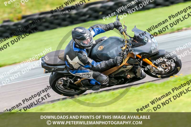 PJ Motorsport Photography 2018;anglesey no limits trackday;anglesey photographs;anglesey trackday photographs;enduro digital images;event digital images;eventdigitalimages;no limits trackdays;peter wileman photography;racing digital images;trac mon;trackday digital images;trackday photos;ty croes