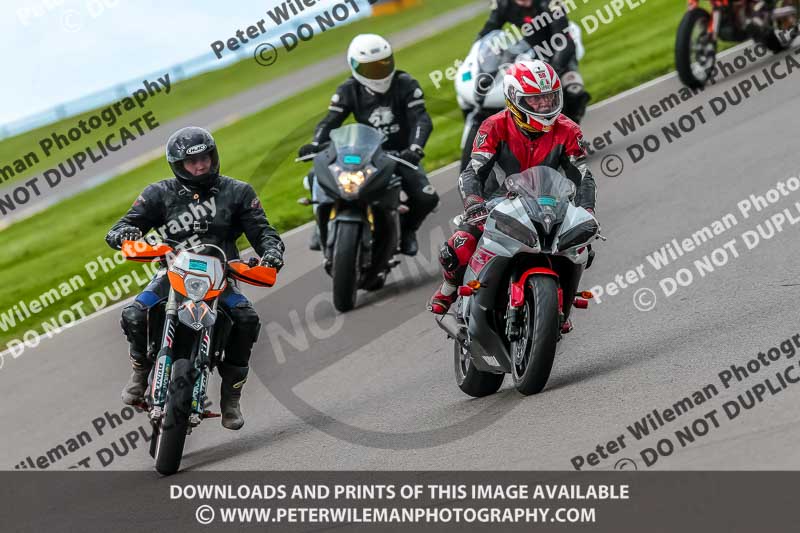 PJ Motorsport Photography 2018;anglesey no limits trackday;anglesey photographs;anglesey trackday photographs;enduro digital images;event digital images;eventdigitalimages;no limits trackdays;peter wileman photography;racing digital images;trac mon;trackday digital images;trackday photos;ty croes
