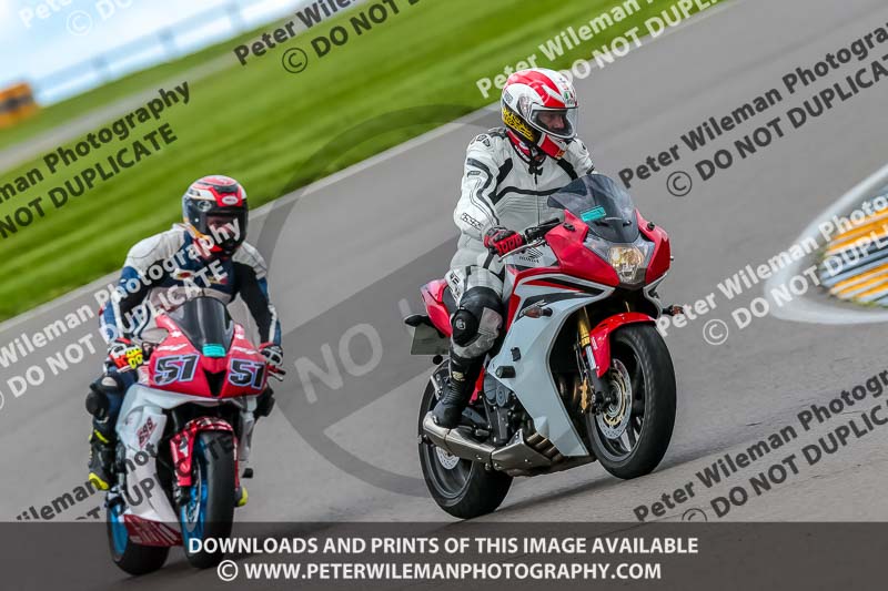 PJ Motorsport Photography 2018;anglesey no limits trackday;anglesey photographs;anglesey trackday photographs;enduro digital images;event digital images;eventdigitalimages;no limits trackdays;peter wileman photography;racing digital images;trac mon;trackday digital images;trackday photos;ty croes