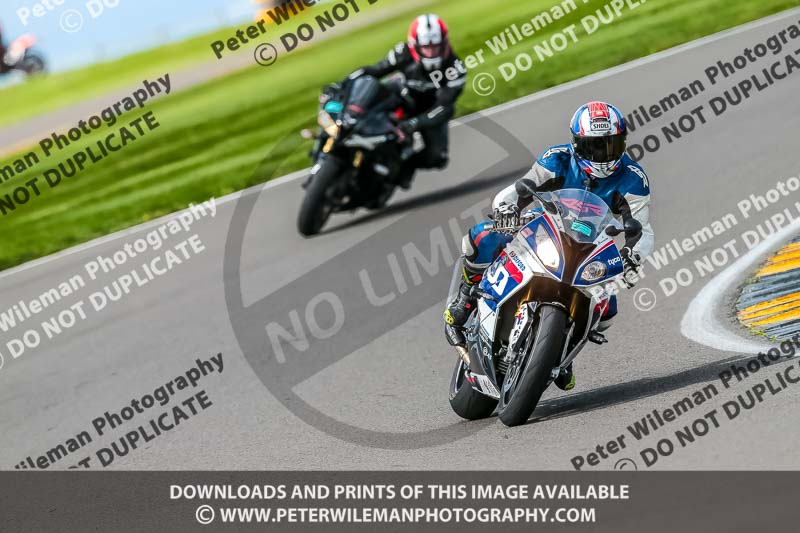 PJ Motorsport Photography 2018;anglesey no limits trackday;anglesey photographs;anglesey trackday photographs;enduro digital images;event digital images;eventdigitalimages;no limits trackdays;peter wileman photography;racing digital images;trac mon;trackday digital images;trackday photos;ty croes