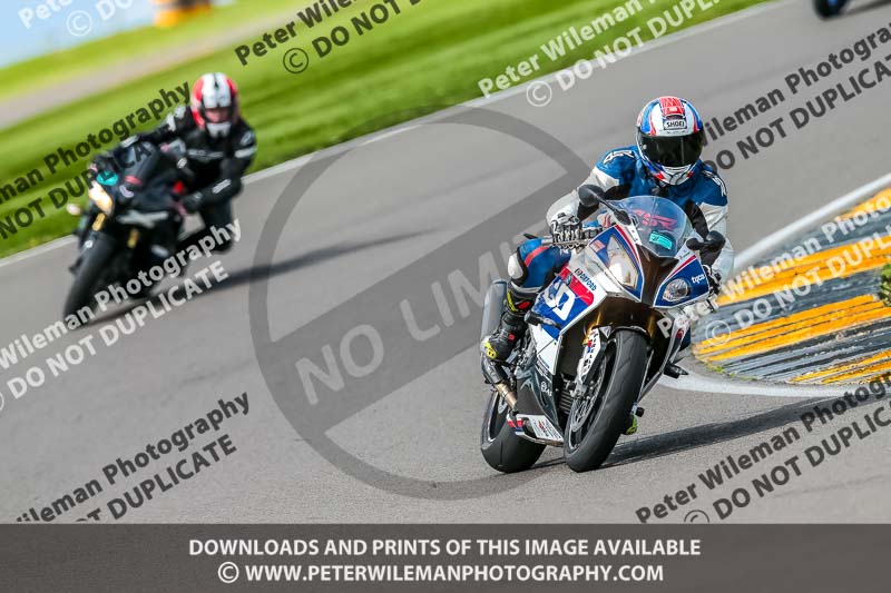 PJ Motorsport Photography 2018;anglesey no limits trackday;anglesey photographs;anglesey trackday photographs;enduro digital images;event digital images;eventdigitalimages;no limits trackdays;peter wileman photography;racing digital images;trac mon;trackday digital images;trackday photos;ty croes