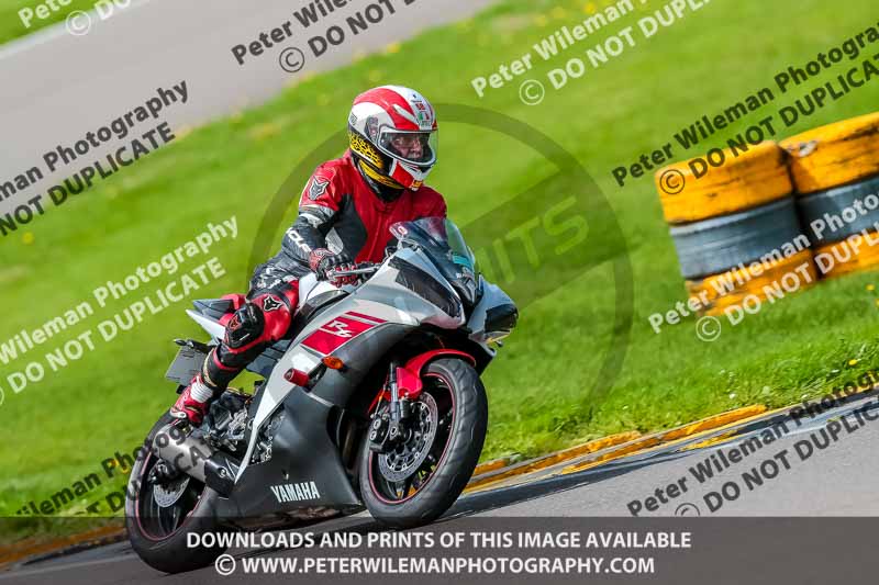 PJ Motorsport Photography 2018;anglesey no limits trackday;anglesey photographs;anglesey trackday photographs;enduro digital images;event digital images;eventdigitalimages;no limits trackdays;peter wileman photography;racing digital images;trac mon;trackday digital images;trackday photos;ty croes
