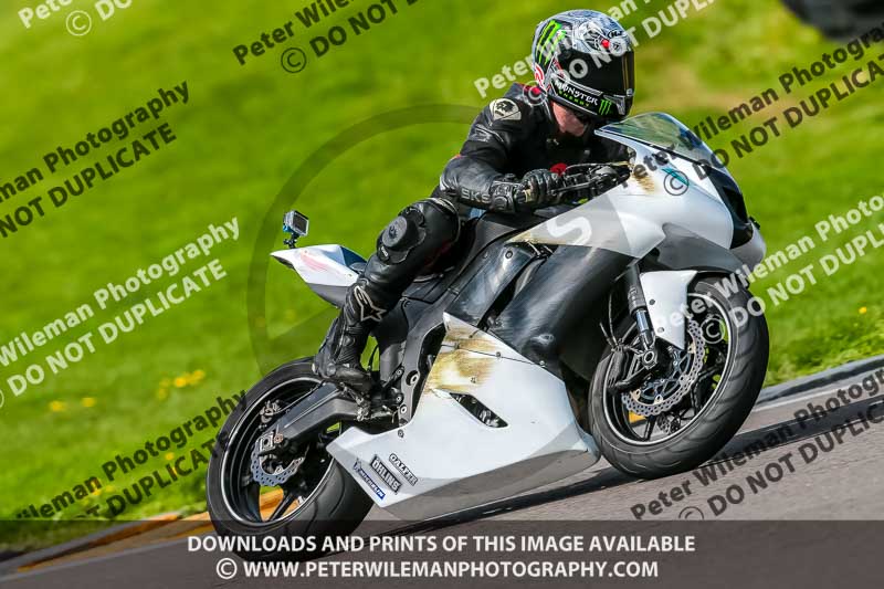 PJ Motorsport Photography 2018;anglesey no limits trackday;anglesey photographs;anglesey trackday photographs;enduro digital images;event digital images;eventdigitalimages;no limits trackdays;peter wileman photography;racing digital images;trac mon;trackday digital images;trackday photos;ty croes