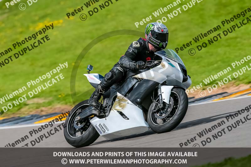 PJ Motorsport Photography 2018;anglesey no limits trackday;anglesey photographs;anglesey trackday photographs;enduro digital images;event digital images;eventdigitalimages;no limits trackdays;peter wileman photography;racing digital images;trac mon;trackday digital images;trackday photos;ty croes