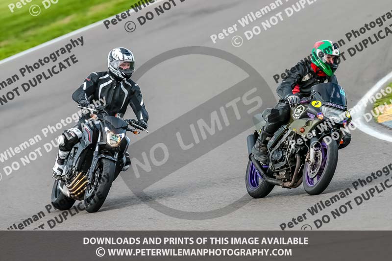 PJ Motorsport Photography 2018;anglesey no limits trackday;anglesey photographs;anglesey trackday photographs;enduro digital images;event digital images;eventdigitalimages;no limits trackdays;peter wileman photography;racing digital images;trac mon;trackday digital images;trackday photos;ty croes
