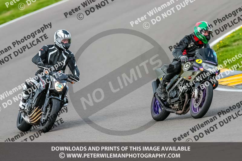 PJ Motorsport Photography 2018;anglesey no limits trackday;anglesey photographs;anglesey trackday photographs;enduro digital images;event digital images;eventdigitalimages;no limits trackdays;peter wileman photography;racing digital images;trac mon;trackday digital images;trackday photos;ty croes