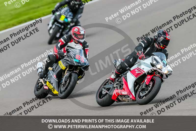 PJ Motorsport Photography 2018;anglesey no limits trackday;anglesey photographs;anglesey trackday photographs;enduro digital images;event digital images;eventdigitalimages;no limits trackdays;peter wileman photography;racing digital images;trac mon;trackday digital images;trackday photos;ty croes
