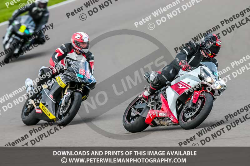 PJ Motorsport Photography 2018;anglesey no limits trackday;anglesey photographs;anglesey trackday photographs;enduro digital images;event digital images;eventdigitalimages;no limits trackdays;peter wileman photography;racing digital images;trac mon;trackday digital images;trackday photos;ty croes