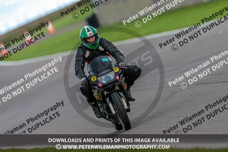 PJ Motorsport Photography 2018;anglesey no limits trackday;anglesey photographs;anglesey trackday photographs;enduro digital images;event digital images;eventdigitalimages;no limits trackdays;peter wileman photography;racing digital images;trac mon;trackday digital images;trackday photos;ty croes