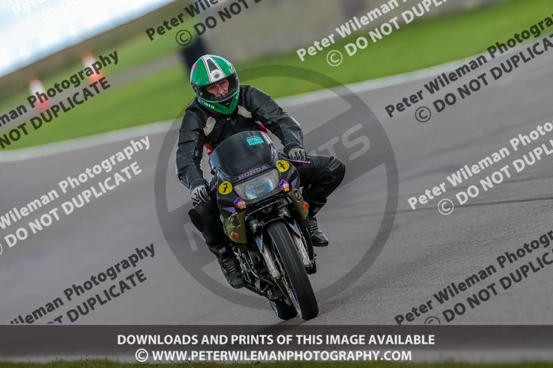 PJ Motorsport Photography 2018;anglesey no limits trackday;anglesey photographs;anglesey trackday photographs;enduro digital images;event digital images;eventdigitalimages;no limits trackdays;peter wileman photography;racing digital images;trac mon;trackday digital images;trackday photos;ty croes
