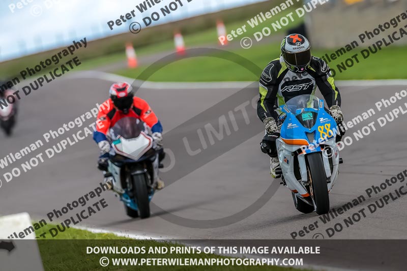 PJ Motorsport Photography 2018;anglesey no limits trackday;anglesey photographs;anglesey trackday photographs;enduro digital images;event digital images;eventdigitalimages;no limits trackdays;peter wileman photography;racing digital images;trac mon;trackday digital images;trackday photos;ty croes