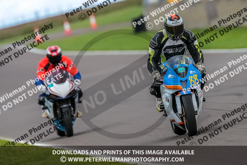 PJ Motorsport Photography 2018;anglesey no limits trackday;anglesey photographs;anglesey trackday photographs;enduro digital images;event digital images;eventdigitalimages;no limits trackdays;peter wileman photography;racing digital images;trac mon;trackday digital images;trackday photos;ty croes