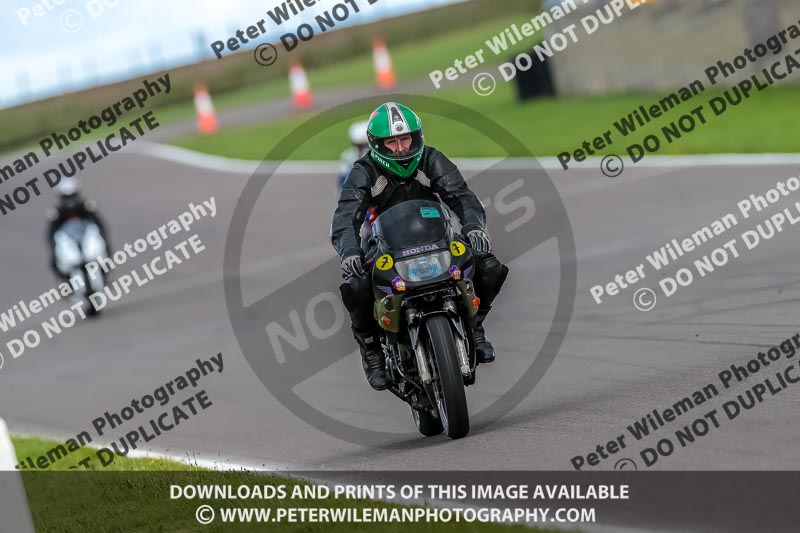 PJ Motorsport Photography 2018;anglesey no limits trackday;anglesey photographs;anglesey trackday photographs;enduro digital images;event digital images;eventdigitalimages;no limits trackdays;peter wileman photography;racing digital images;trac mon;trackday digital images;trackday photos;ty croes